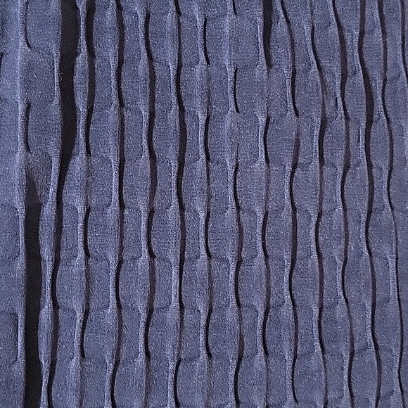 Canoan Brazilian Tank Top - Picture 4 of 14